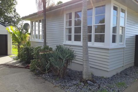 Photo of property in 82a Mcrobbie Road, Kingseat, Papakura, 2580