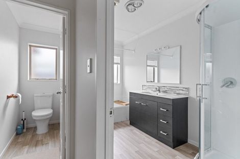 Photo of property in 33 Cate Road, Rototuna North, Hamilton, 3210