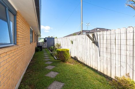 Photo of property in 7 Workman Way, Onerahi, Whangarei, 0110