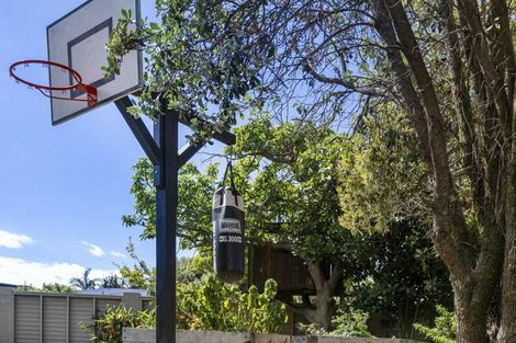 Photo of property in 7 Tweed Street, Mount Maunganui, 3116