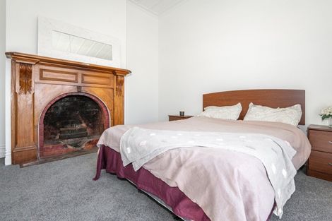 Photo of property in 508 Pepper Street, Saint Leonards, Hastings, 4120