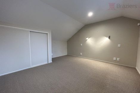 Photo of property in 40a Gresford Street, Edgeware, Christchurch, 8013