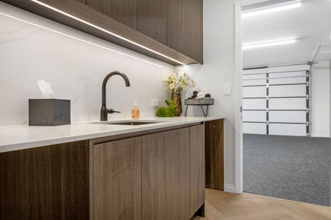 Photo of property in 26 Whakahaumako Road, Leamington, 3495