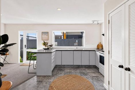 Photo of property in 18b Forward Street, Greenmeadows, Napier, 4112