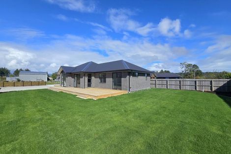 Photo of property in 145b Kaniere Road, Kaniere, Hokitika, 7811