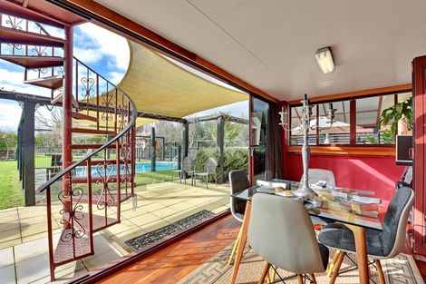 Photo of property in 32 Bradleigh Park, Fairhall, Blenheim, 7272