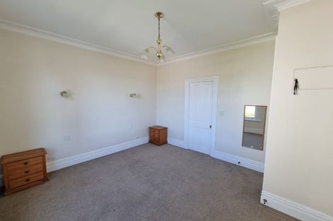 Photo of property in 253 The Terrace, Te Aro, Wellington, 6011