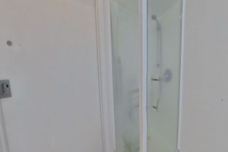 Photo of property in 1339 Amohau Street, Rotorua, 3010
