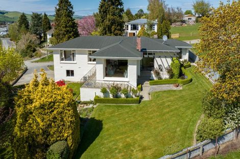 Photo of property in 14 Wilden Street, Gore, 9710