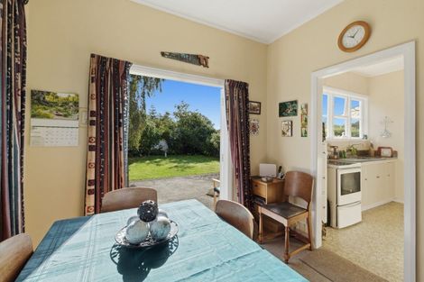 Photo of property in 6 Brunswick Road, Aramoho, Whanganui, 4500