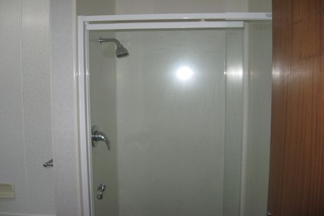 Photo of property in 26 Manu Crescent, Upper Vogeltown, New Plymouth, 4310