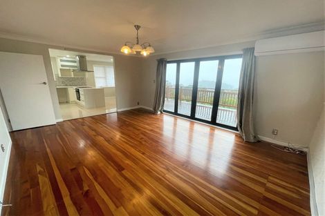 Photo of property in 82a Mokoia Road, Birkenhead, Auckland, 0626