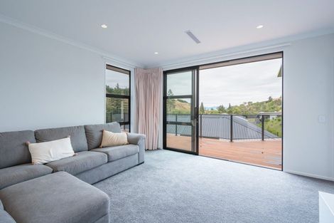 Photo of property in 3 Mansfield Way, Stoke, Nelson, 7011