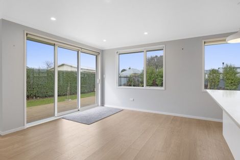 Photo of property in 9 Manuka Place, Hawera, 4610