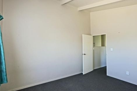 Photo of property in 506a Southampton Street East, Hastings, 4122