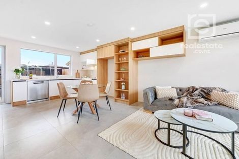 Photo of property in 34d James Street, Mangere East, Auckland, 2024