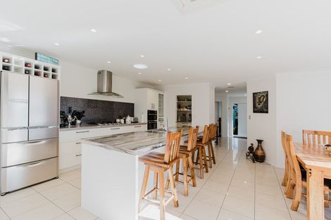 Photo of property in 399 Bedford Road, Te Kowhai, Hamilton, 3288