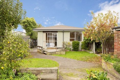 Photo of property in 72 South Belt, Rangiora, 7400
