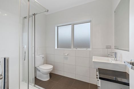 Photo of property in 7b Alpers Ridge, Leamington, Cambridge, 3432