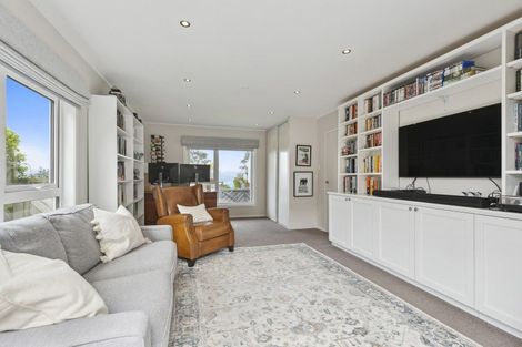 Photo of property in 20 Kanpur Road, Broadmeadows, Wellington, 6035