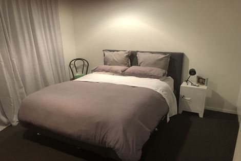 Photo of property in 1/16 Holly Road, St Albans, Christchurch, 8014