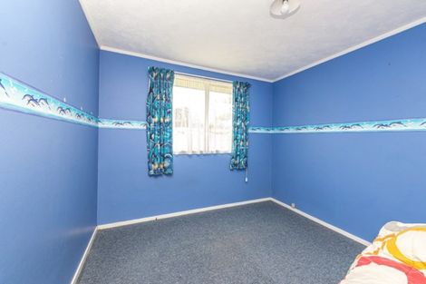 Photo of property in 21 Lucknow Street, Aramoho, Whanganui, 4500