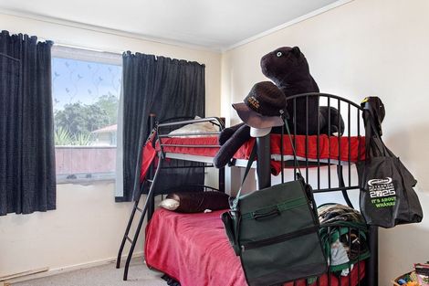 Photo of property in 65 Churchill Street, Whakatane, 3120