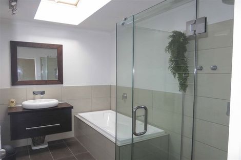 Photo of property in 44 Kildare Court, Waikiwi, Invercargill, 9810