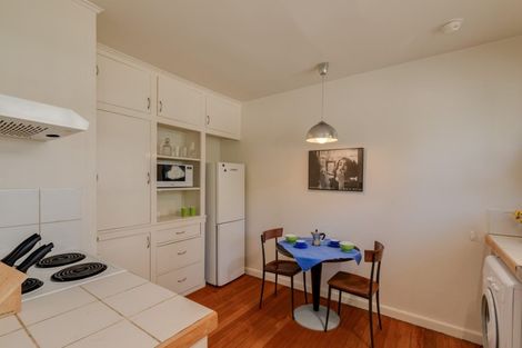 Photo of property in 2/116 Holly Road, St Albans, Christchurch, 8014