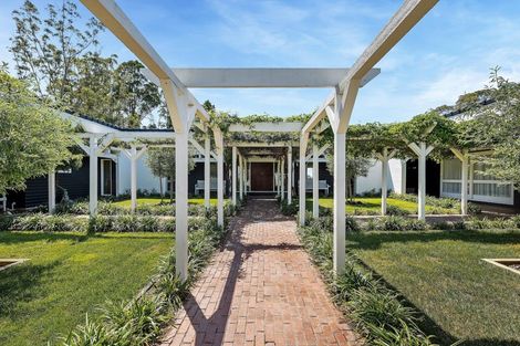 Photo of property in 22b Clarke Road, Te Puna, Tauranga, 3176