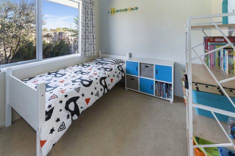 Photo of property in 22 Pitfure Road, Wakefield, 7025