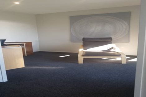 Photo of property in 77 Jimmy Adams Terrace, Lincoln, 7608