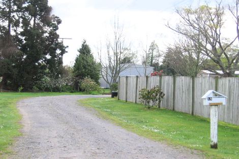 Photo of property in 15 Bedwardine Road, Ngongotaha, Rotorua, 3010