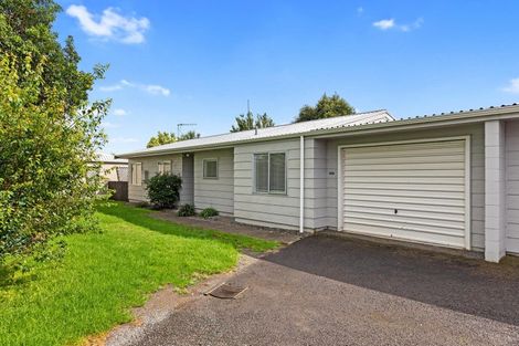 Photo of property in 189b Maungatapu Road, Maungatapu, Tauranga, 3112