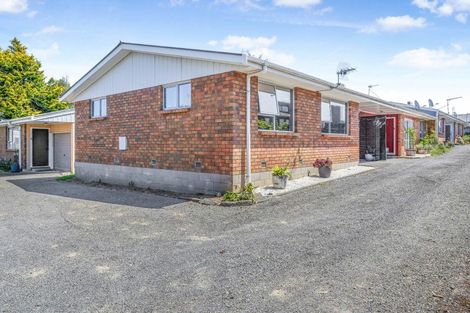 Photo of property in 4/186 Young Street, Te Awamutu, 3800