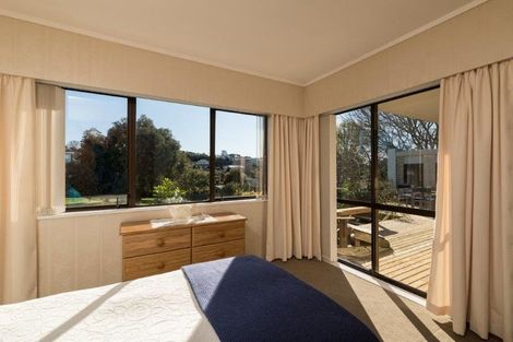 Photo of property in 11 Goods Road, Otumoetai, Tauranga, 3110