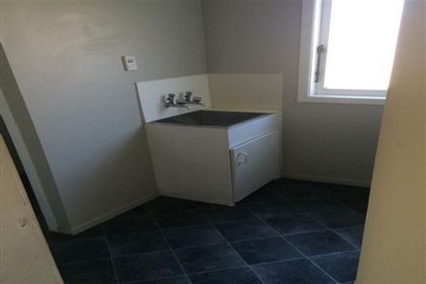 Photo of property in 26 Lippiatt Road, Otahuhu, Auckland, 1062