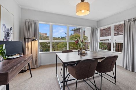 Photo of property in 1/22 Saltburn Road, Milford, Auckland, 0620