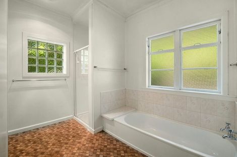 Photo of property in 708 Tararu Sh25 Road, Thames, 3500