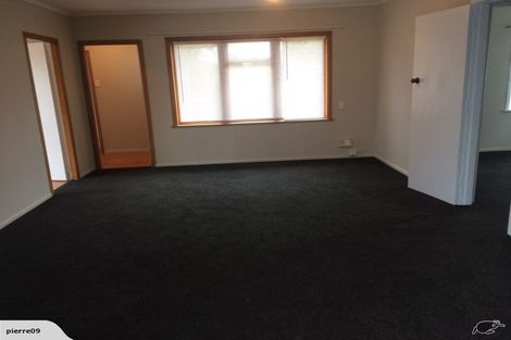Photo of property in 68 Gordon Road, Western Heights, Rotorua, 3015