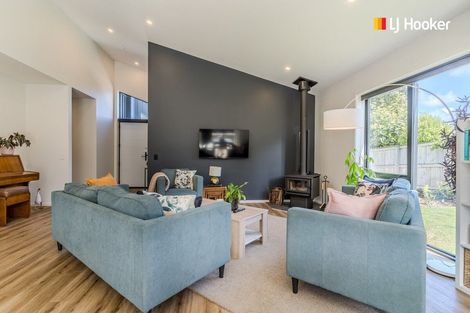 Photo of property in 1106a Brighton Road, Brighton, Dunedin, 9035