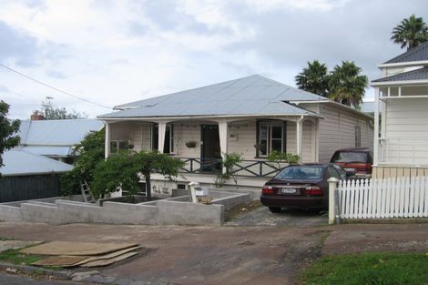 Photo of property in 5 Wharf Road, Ponsonby, Auckland, 1011