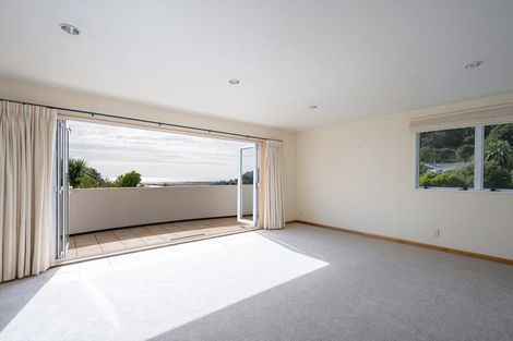 Photo of property in 4 Jollie Street, Marybank, Nelson, 7010