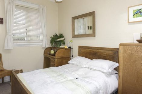 Photo of property in 1/40 Frame Street, North East Valley, Dunedin, 9010