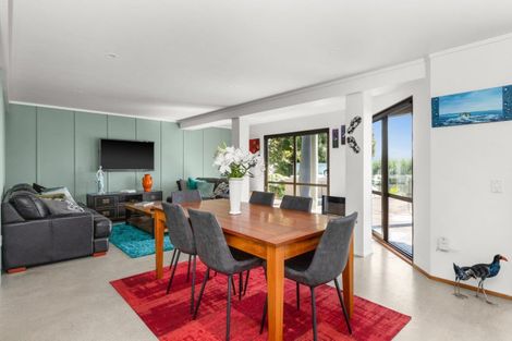 Photo of property in 159 Thompson Road, Bluff Hill, Napier, 4110