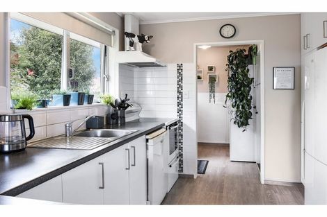 Photo of property in 5 Laurel Lane, Kaiapoi, 7630