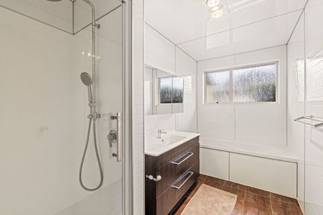 Photo of property in 1/9 Kawau Crescent, Bromley, Christchurch, 8062