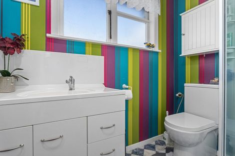 Photo of property in 8 Atkinson Street, Kawerau, 3127