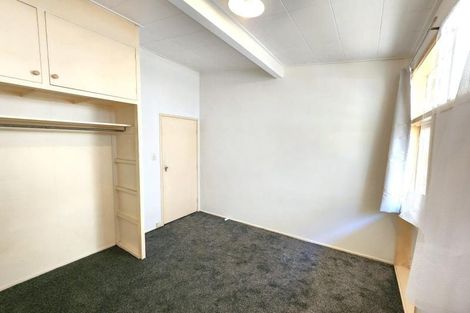 Photo of property in 17b Albert Street, Palmerston North, 4414