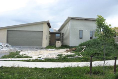 Photo of property in 10 Bayliss Close, Northwood, Christchurch, 8051